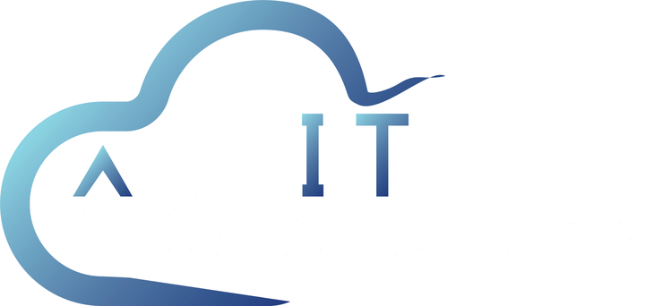 Altitude Web Solutions